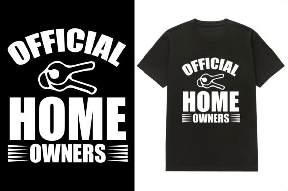Reviewing Gaming T-shirt Design 15 for Real Stitching